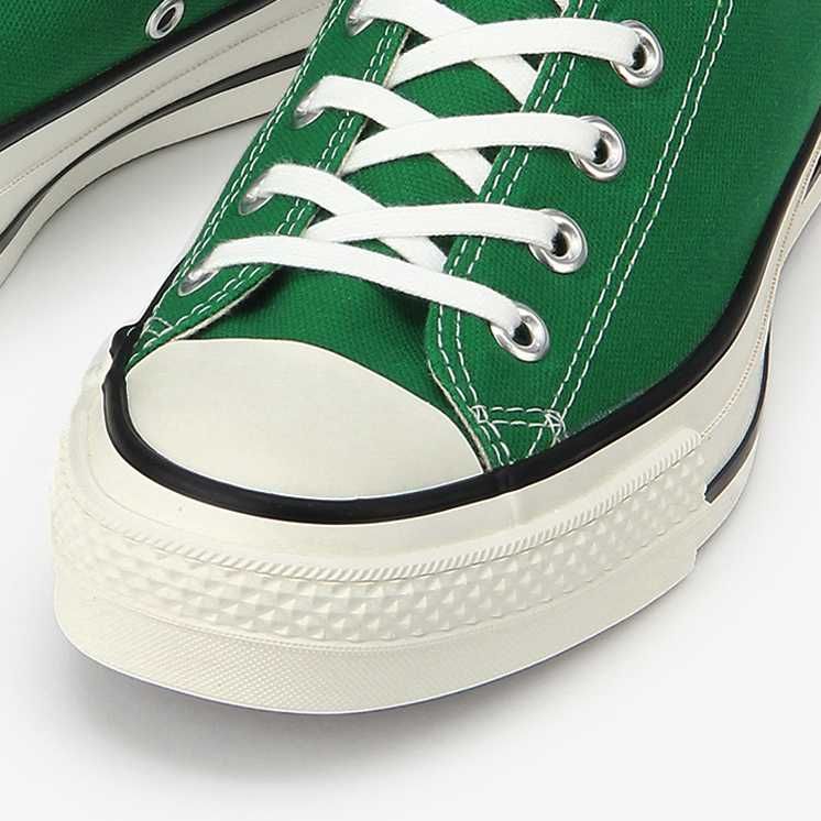 コンバース キャンバス オールスター ジャパン 2型 10枚目