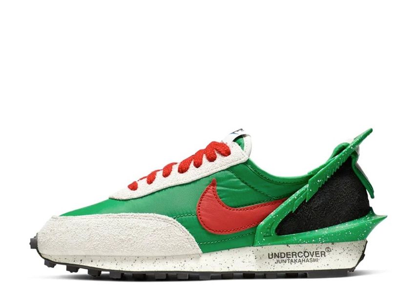 Undercover × Nike WMNS Daybreak