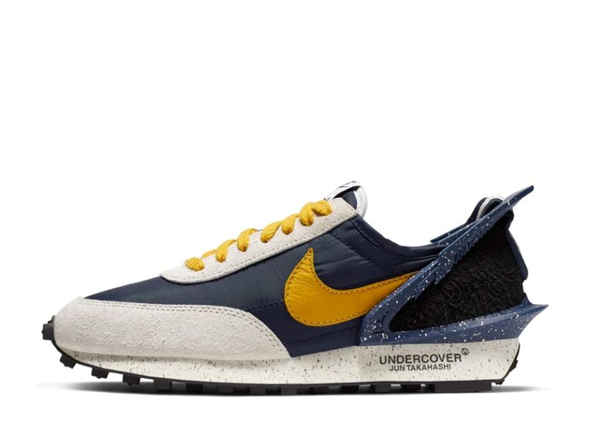 配送日指定可 【Undercover × Nike】WMNS Daybreak 28cm | tatihome.com