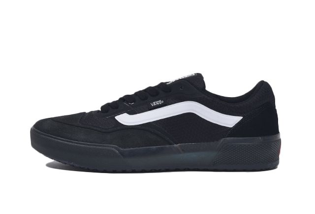 バンズ アンソニーヴァンエンゲレン PRO 全4色 8枚目