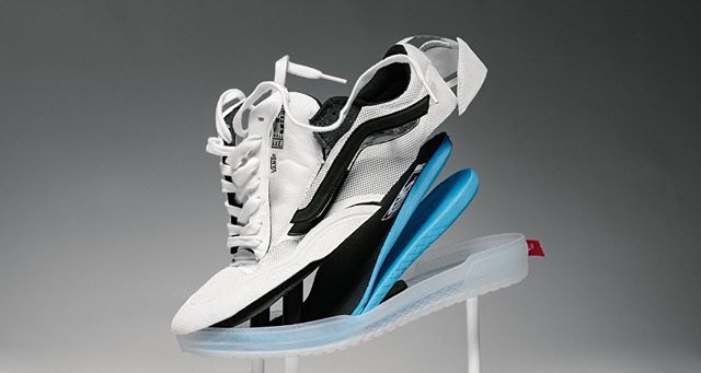 バンズ アンソニーヴァンエンゲレン PRO 全4色 4枚目