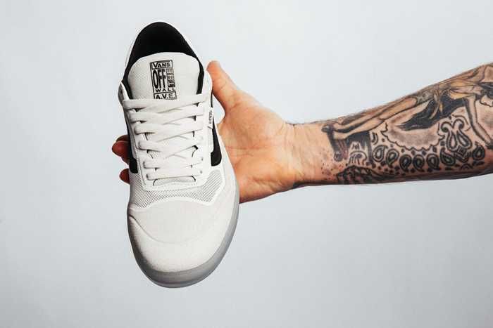 バンズ アンソニーヴァンエンゲレン PRO 全4色 3枚目