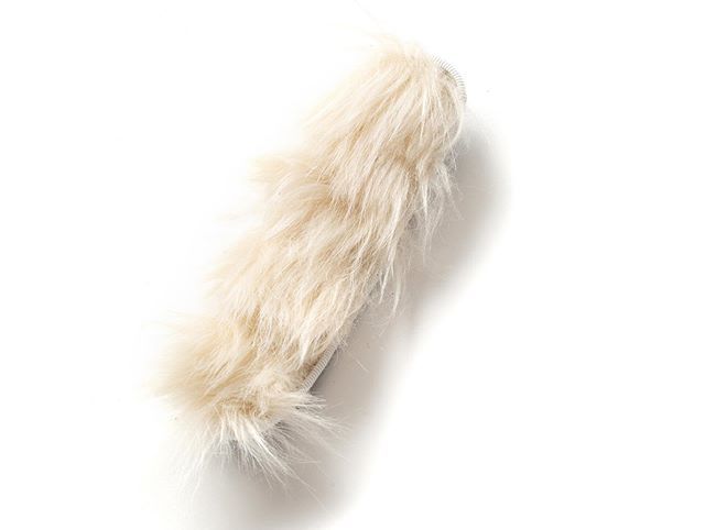 【スニダンで購入可】9/12発売 sacai × NIKE LD WAFFLE 2ND 3COLOR "抽選/定価/販売店舗まとめ" 4枚目