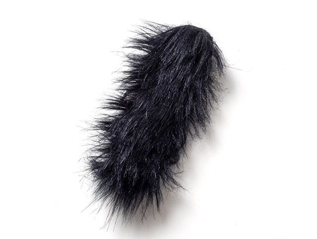 【スニダンで購入可】9/12発売 sacai × NIKE LD WAFFLE 2ND 3COLOR "抽選/定価/販売店舗まとめ" 5枚目