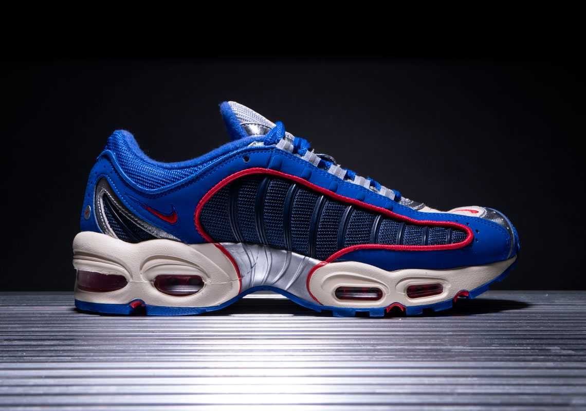 ナイキ スペースカプセルコレクション 4枚目