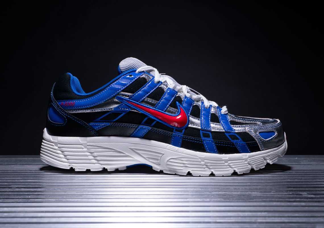 ナイキ スペースカプセルコレクション 2枚目