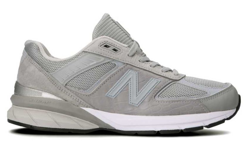 New 2024 balance m990egg5