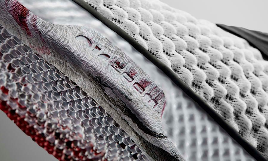 ナイキ エアズーム UNVRS 5枚目