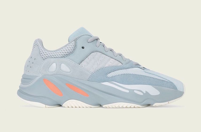 Adidas yeezy boost 700 pas cher outlet