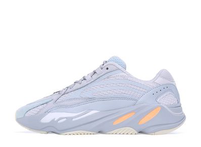 Adidas yeezy boost sales 700 v1 inertia
