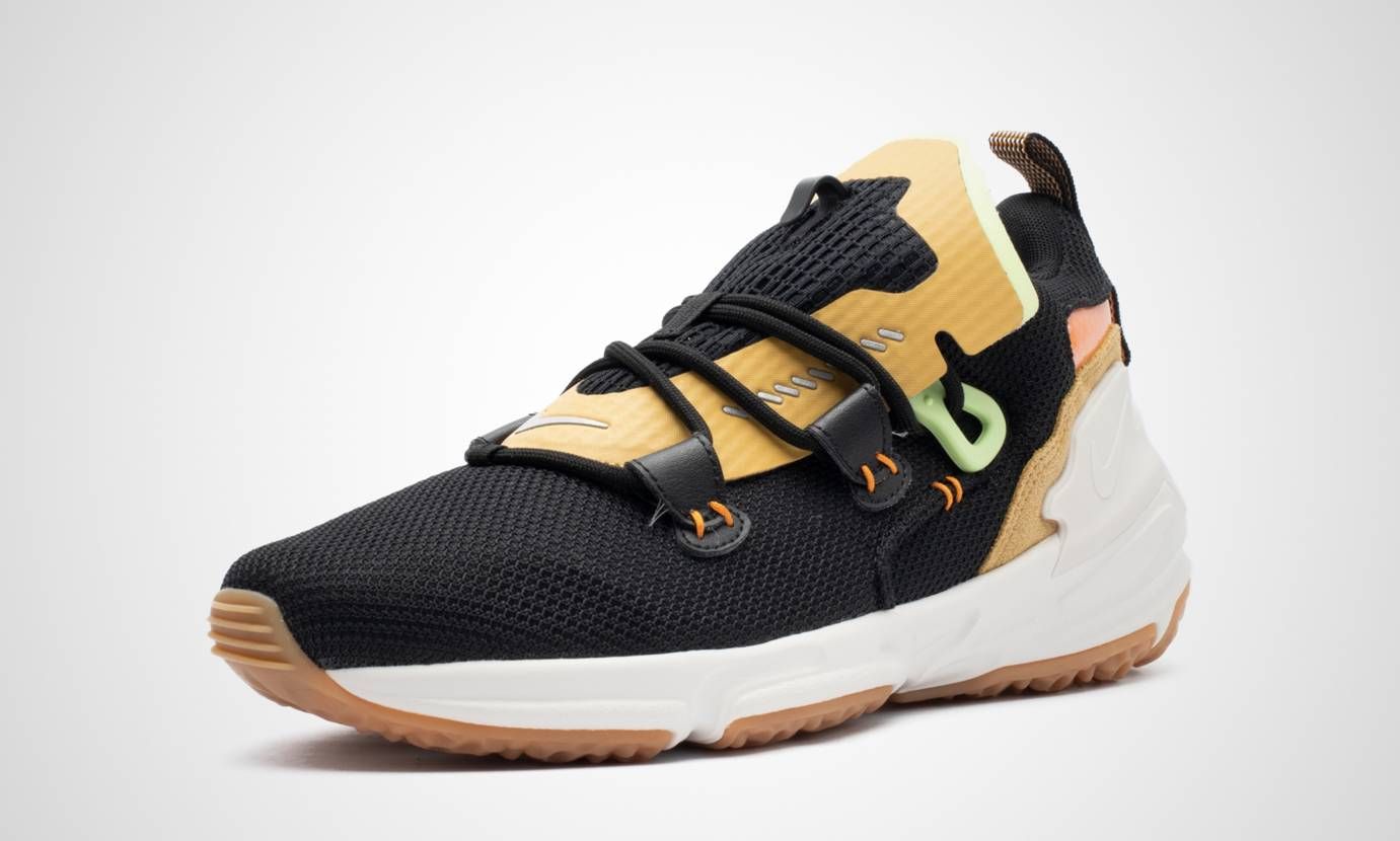 ナイキ ズーム モック ブライトセラミック 4枚目