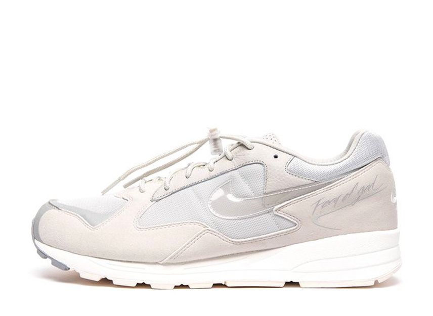 Light bone fear of 2025 god skylon