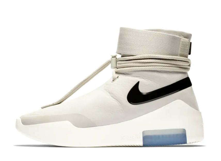 Air fear of god 1 deals sa