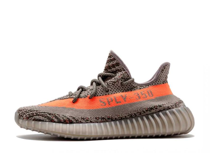 Adidas yeezy boost 350 v2 beluga 2.0 black supreme best sale
