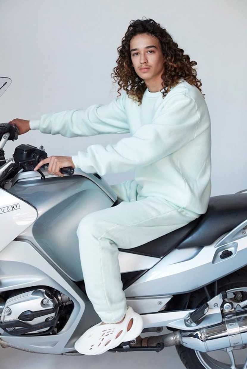 【リーク】ADIDAS YEEZY FOAM RUNNER 4 COLORS 抽選/定価/販売店舗まとめ 10枚目