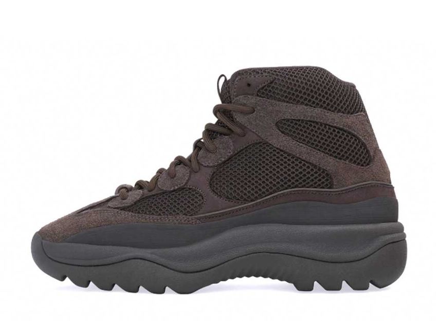 adidas YEEZY Desert Boot