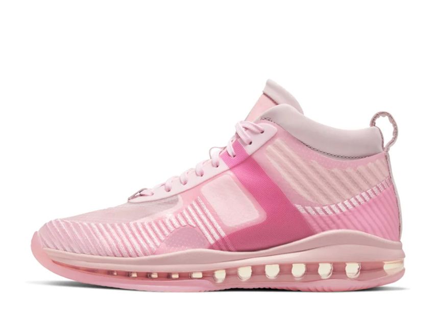 Nike john elliott lebron Clearance