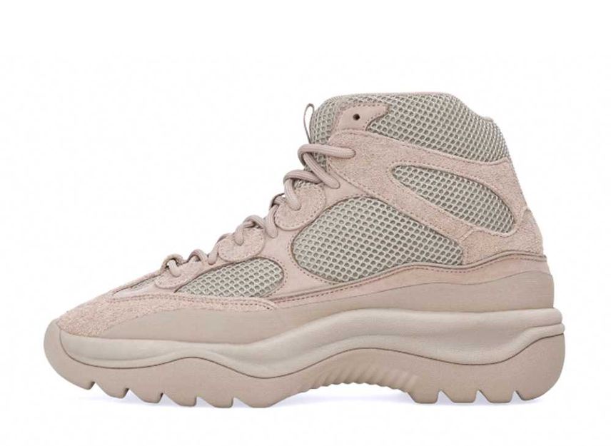 adidas YEEZY Desert Boot