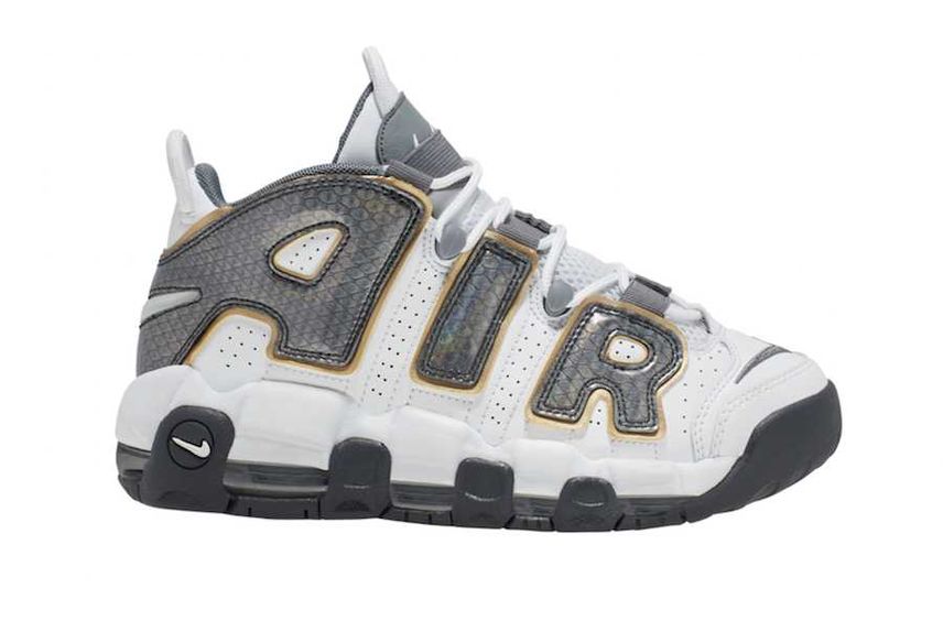 モアテン Air More Uptempo Nike 人気の新作 中古通販 スニーカーダンク モアテン Air More Uptempo Nike 人気の新作 中古通販 スニーカーダンク