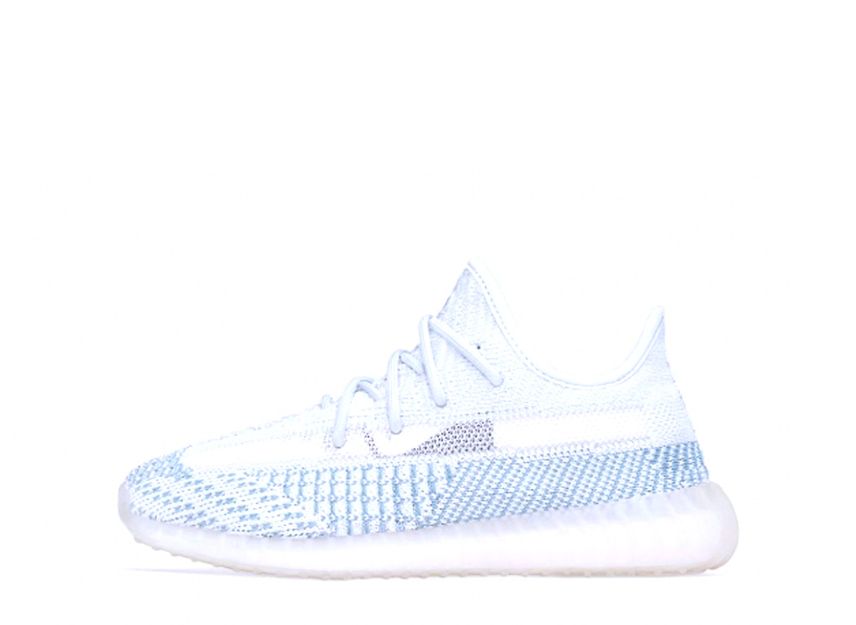 Adidas yeezy shop boost 350 kid