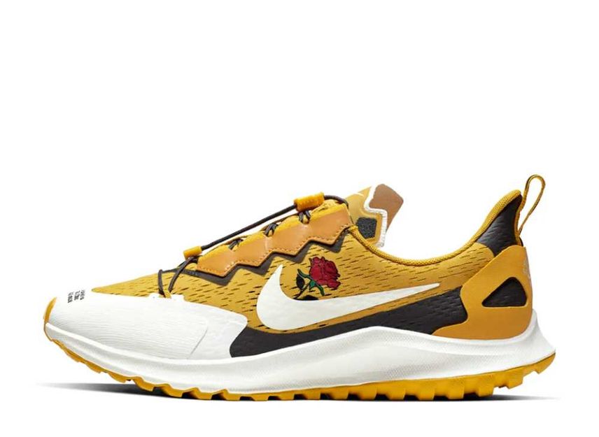 Nike air pegasus zoom 36 shop