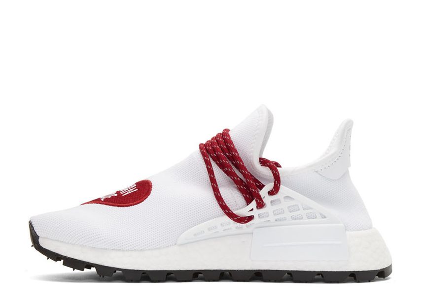 HUMAN MADE×ADIDAS NMD LOVE PACKの新品/中古フリマ(通販)|スニダン