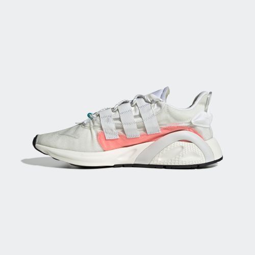 アディダス ソーラーレッドパック 全5型 3枚目