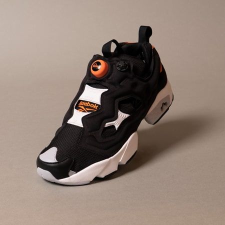 リーボック インスタポンプフューリーOG アイコンズパック4色 6枚目