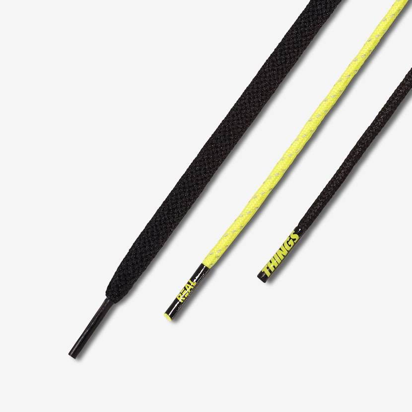 ベースメント×ナイキ エアマックス90 全3色 9枚目