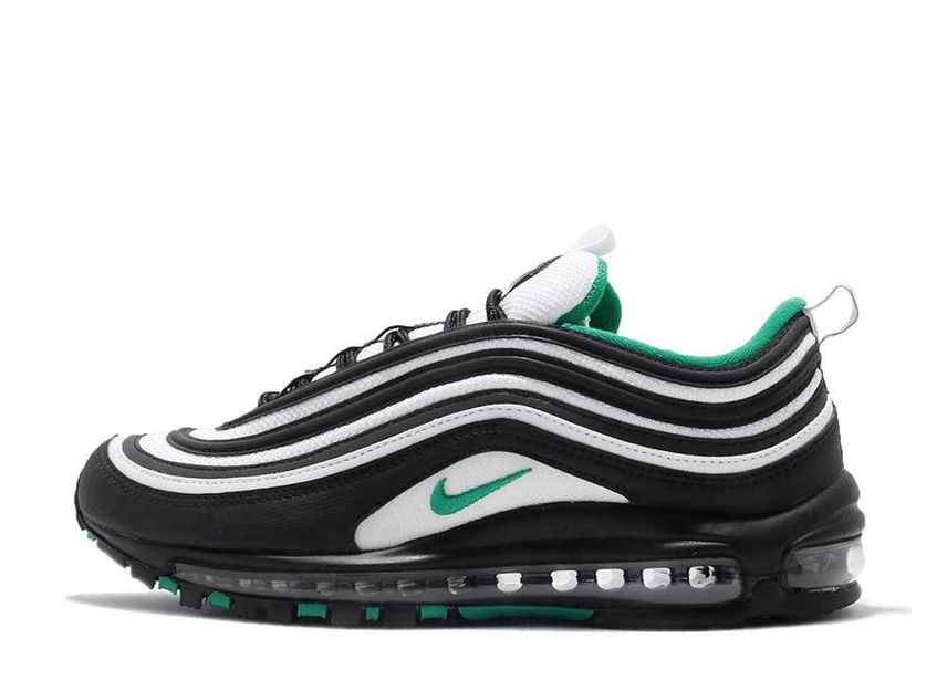 Air max 97 銀 子彈 Clearance
