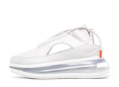 ナイキ エアマックス FF 720 全2色【6/20発売】 | スニーカーダンク