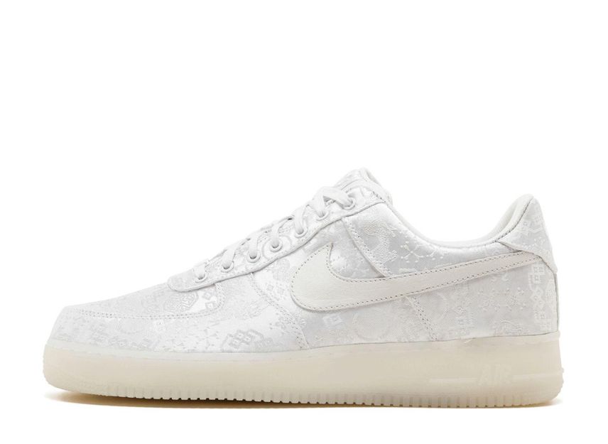 Af1 clot shop