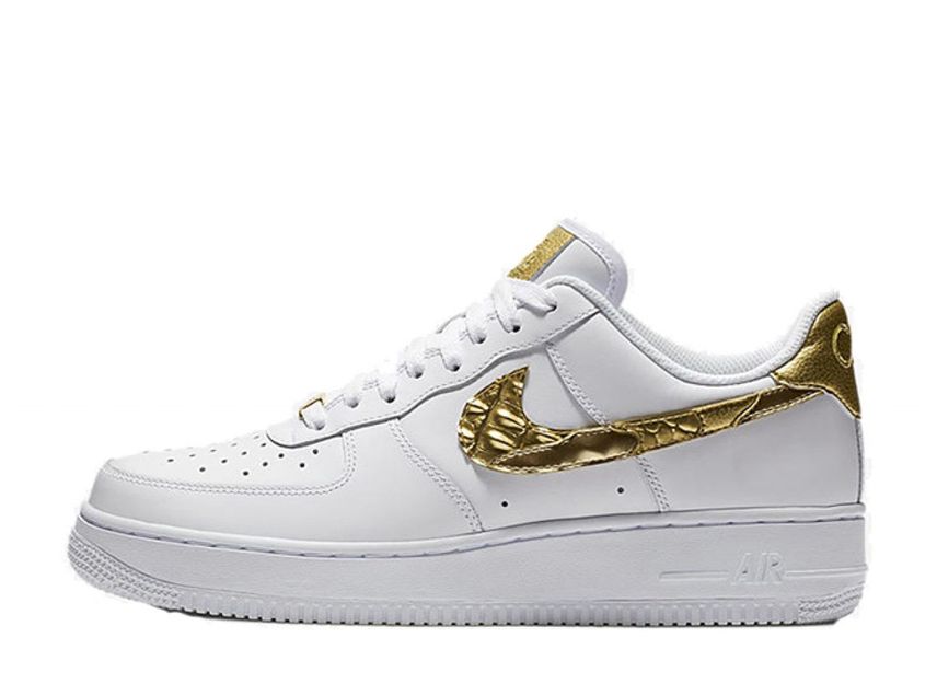 Nike Cristiano Ronaldo Air Force 1 Low Cr7を買うならスニーカーダンク Nike Cristiano Ronaldo Air Force 1 Low Cr7を買うならスニーカーダンク