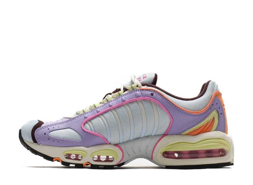 NIKE AIR MAX TAILWIND4 TOKYOの新品/中古フリマ(通販)|スニダン