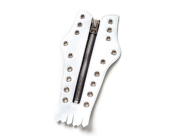 【スニダンで購入可】10/8発売 sacai × NIKE BLAZER MID 2ND 2COLOR 抽選/定価/販売店舗まとめ 19枚目