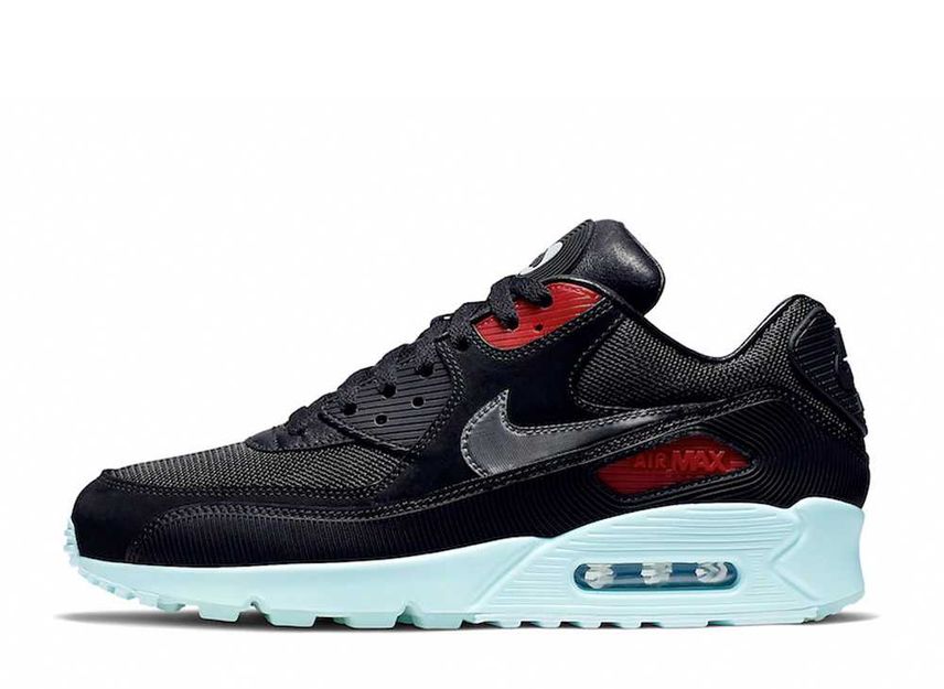 Nike air max 90 2025 prm vinyl