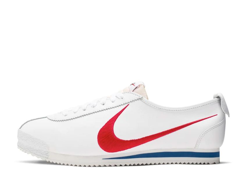 ナイキ コルテッツ シュードックパック 全3型 7 24発売 スニーカーダンク ナイキ コルテッツ シュードックパック 全3型 7 24発売 スニーカーダンク