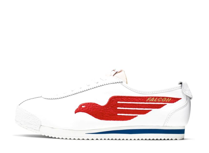 Nike Cortez 72 Shoe Dog Speedy Peregrine を買うならスニーカーダンク Nike Cortez 72 Shoe Dog Speedy Peregrine を買うならスニーカーダンク