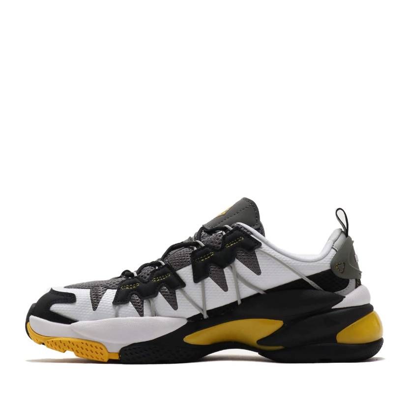 プーマ リキッドセル オメガ 全2色 8枚目