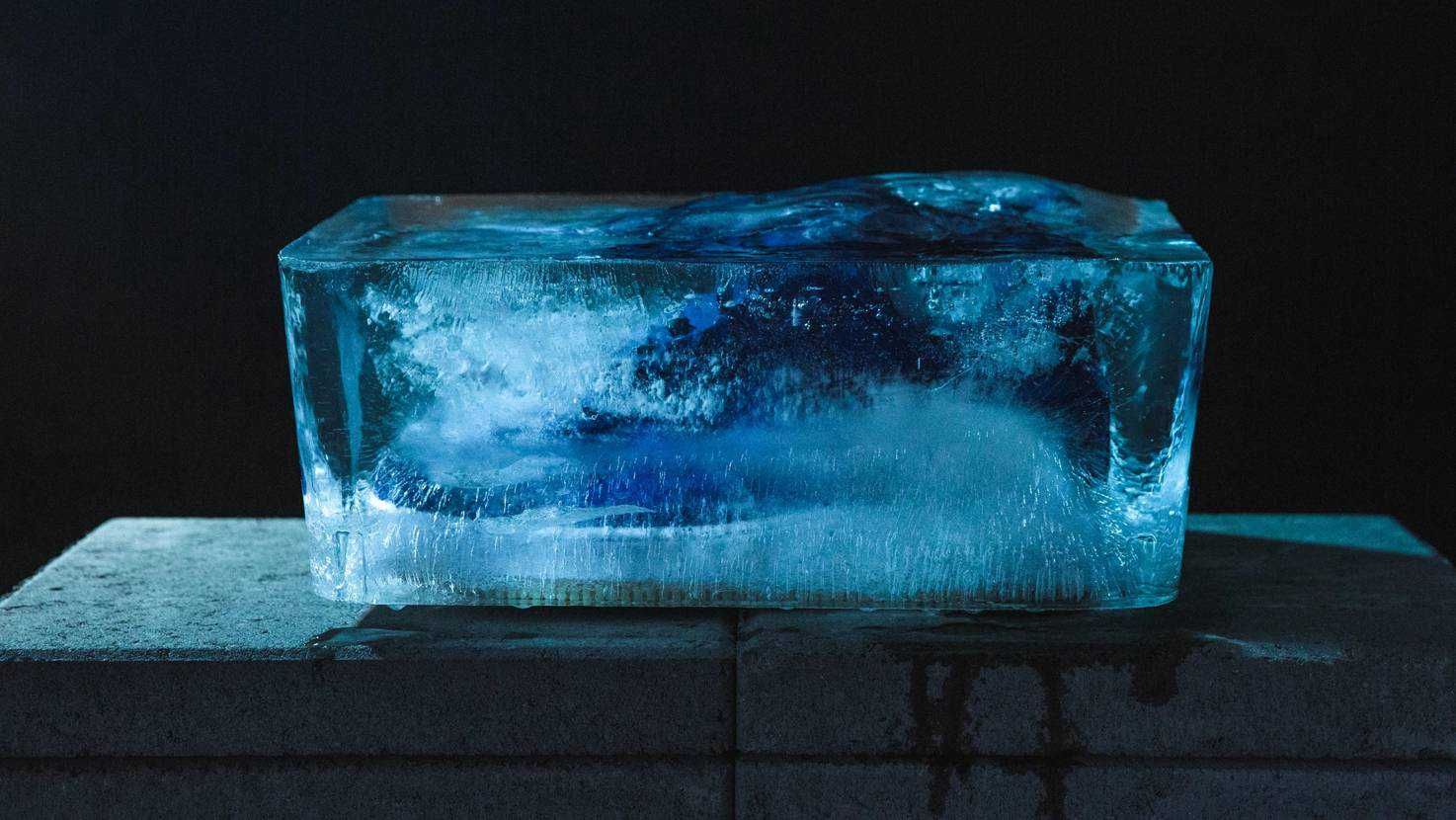 【スニダンで購入可】CLOT×NIKE AIR FORCE 1 LOW BLUE 4枚目