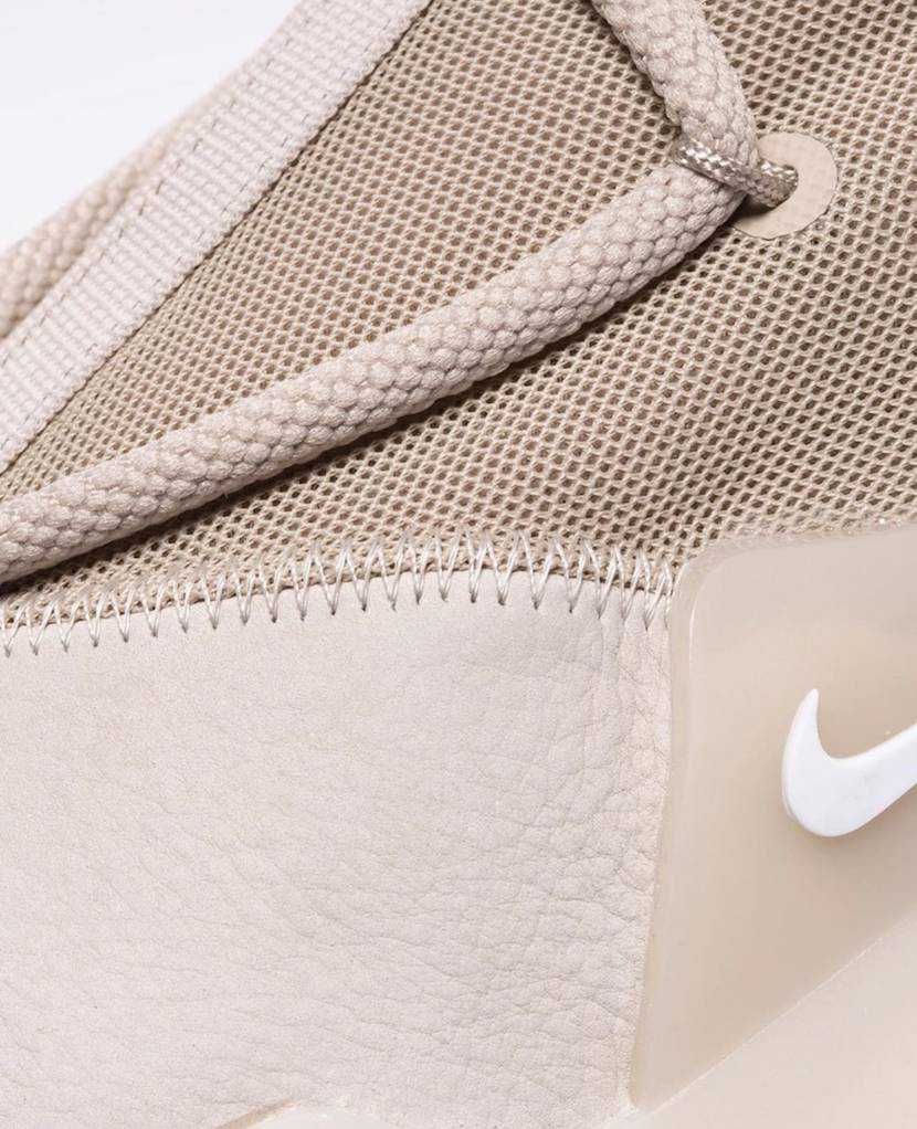 フィアオブゴッド×ナイキ エアフィアオブゴッド1 オートミール 12枚目