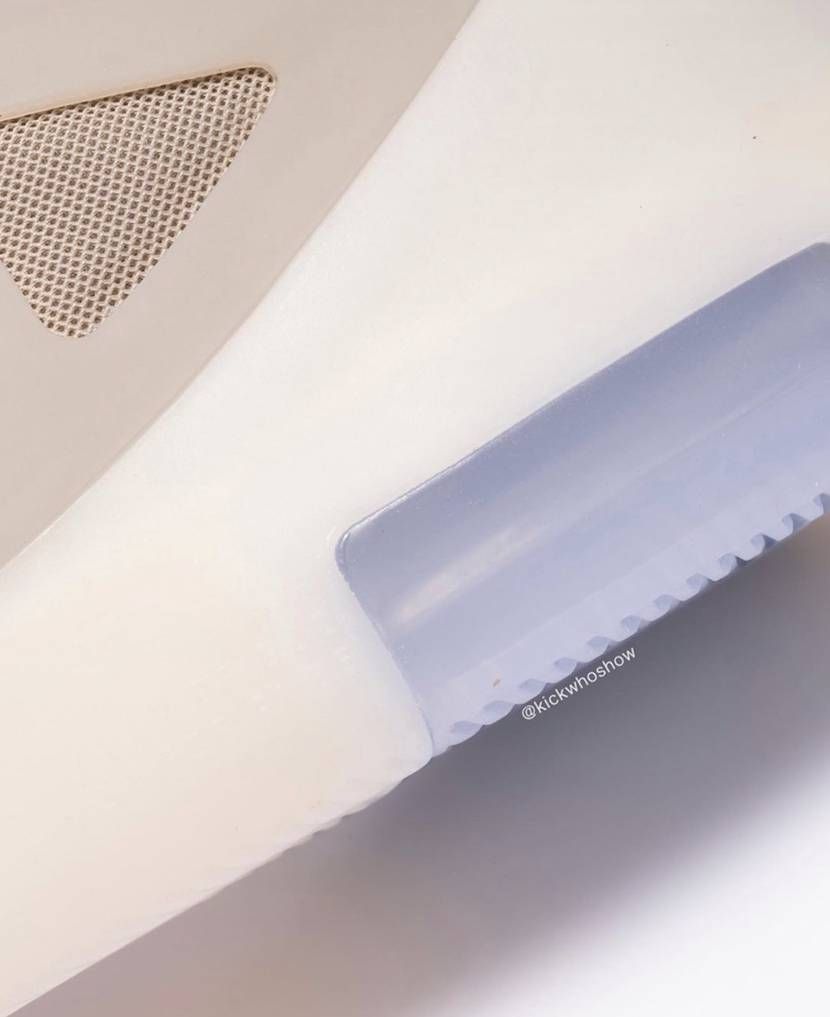 フィアオブゴッド×ナイキ エアフィアオブゴッド1 オートミール 13枚目