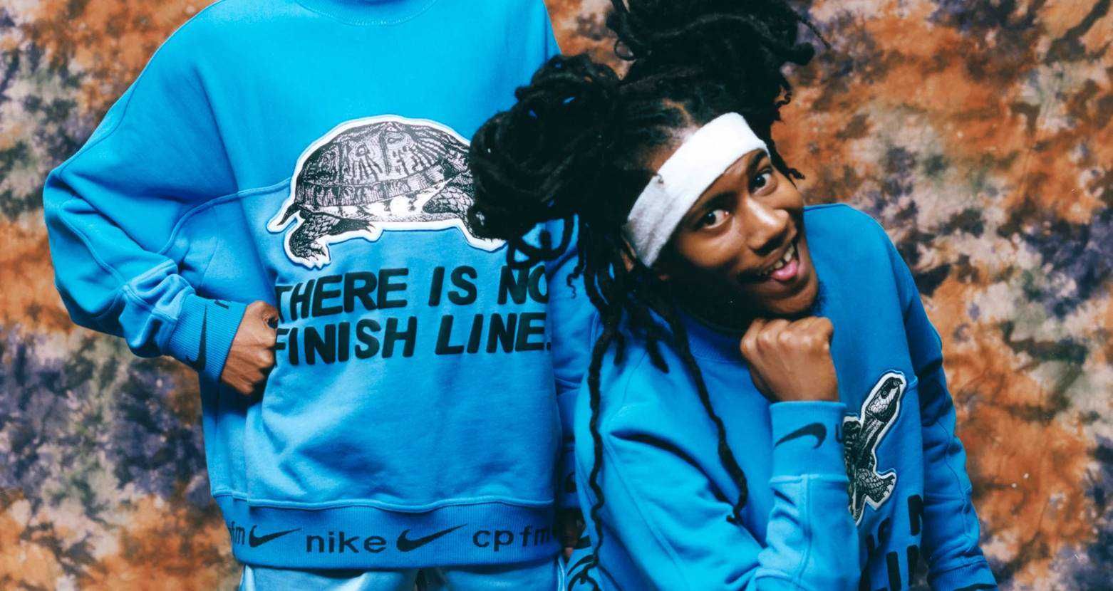 【スニダンで購入可】CACTUS PLANT FLEA MARKET×NIKE AIR FORCE1 LOW BY YOU(NIKE ID) 抽選/定価/販売店舗まとめ 15枚目