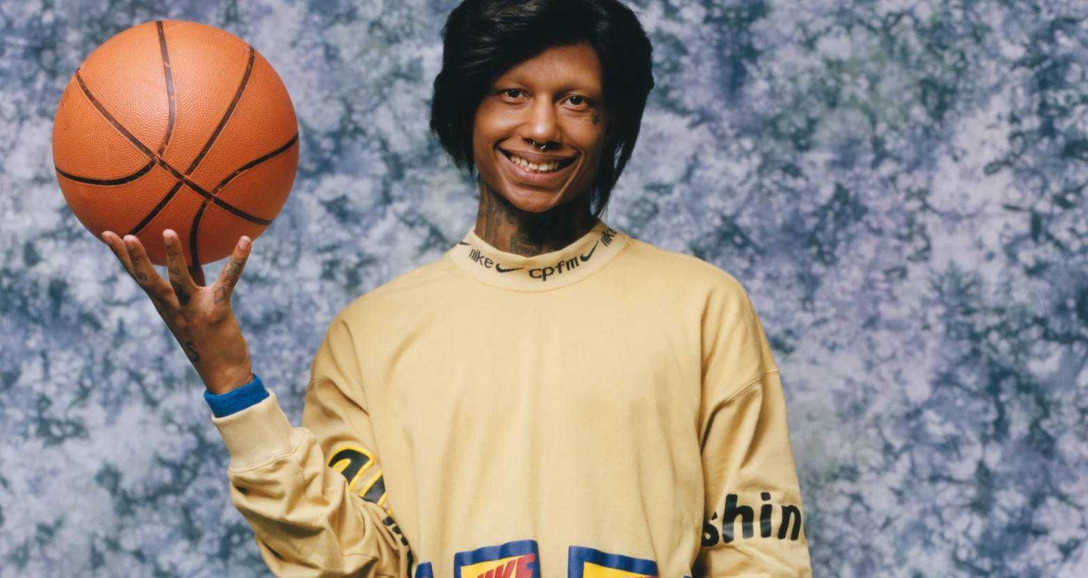 【スニダンで購入可】CACTUS PLANT FLEA MARKET×NIKE AIR FORCE1 LOW BY YOU(NIKE ID) 抽選/定価/販売店舗まとめ 14枚目