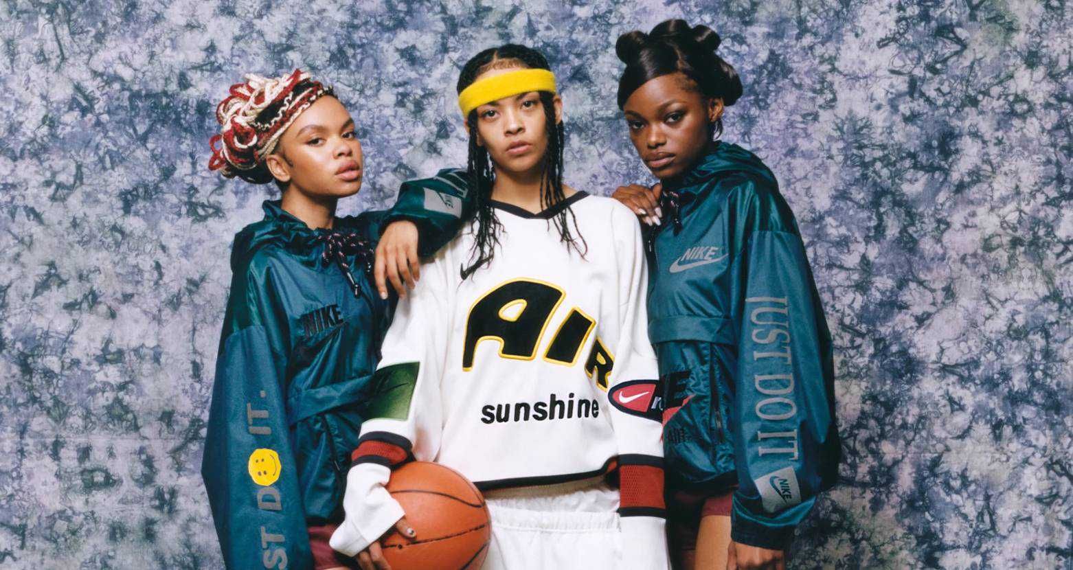 【スニダンで購入可】CACTUS PLANT FLEA MARKET×NIKE AIR FORCE1 LOW BY YOU(NIKE ID) 抽選/定価/販売店舗まとめ 16枚目