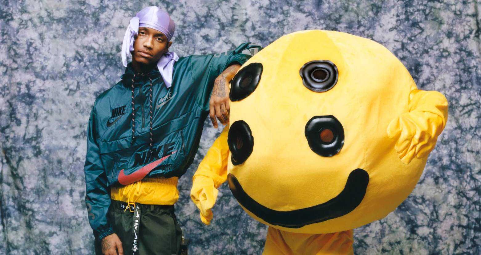 【スニダンで購入可】CACTUS PLANT FLEA MARKET×NIKE AIR FORCE1 LOW BY YOU(NIKE ID) 抽選/定価/販売店舗まとめ 13枚目