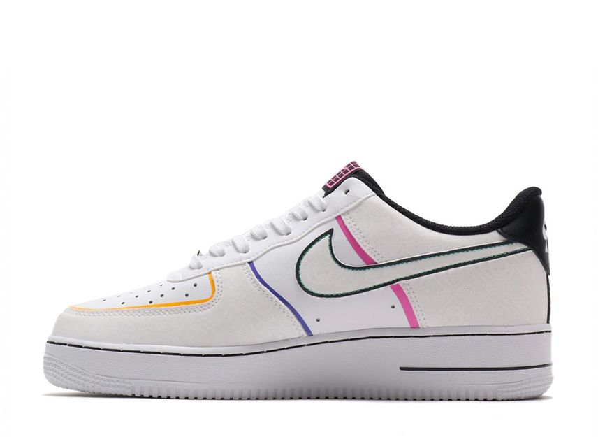 Nike Air Force 1 Low