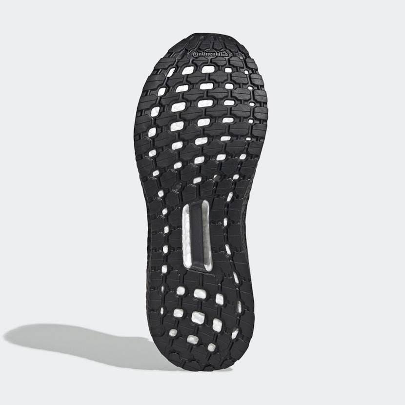 ネイバーフッド×アディダス ウルトラブースト 全2足 10枚目