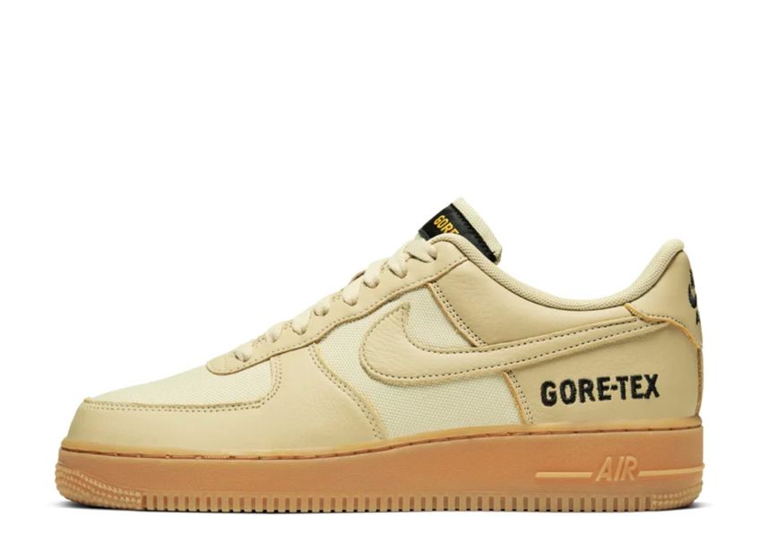 Nike Air Force 1 Low Gore-Tex