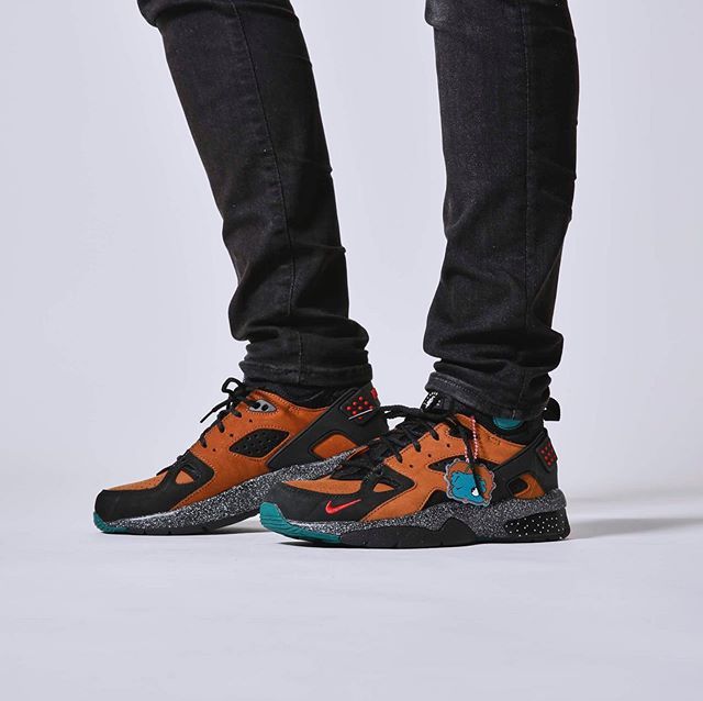 【スニダンで購入可】OLIVIA KIM×NIKE NO COVER COLLECTION 6枚目